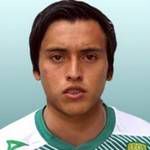 https://img.zhizhuzhibov.com.cn/img/football/player/a4d943e39a7be609ae95aa5fd02d7f1b.png
