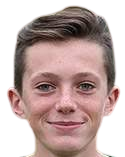 https://img.zhizhuzhibov.com.cn/img/football/player/a4da77561787fc3685e32d9f6a2fd7e5.png