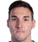 https://img.zhizhuzhibov.com.cn/img/football/player/a4dbedcb4174df5d72b253d4f2c6d399.png