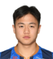 https://img.zhizhuzhibov.com.cn/img/football/player/a4debe1b274d6f60ec63d338c7bf5c1b.png