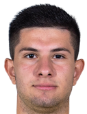 https://img.zhizhuzhibov.com.cn/img/football/player/a4e1bef94e048beeeb0aacfda16e958e.png