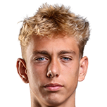 https://img.zhizhuzhibov.com.cn/img/football/player/a4e29a6601a60a3aab15fc369a8cd29a.png