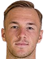 https://img.zhizhuzhibov.com.cn/img/football/player/a4e3fa5a154422cbf0a11831ec821a21.png