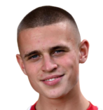 https://img.zhizhuzhibov.com.cn/img/football/player/a4e7376cf9ee5475a57411b0e406720e.png