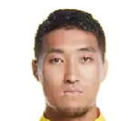 https://img.zhizhuzhibov.com.cn/img/football/player/a4e77e5b8ccb99d563ab34dff6c4b3b6.png