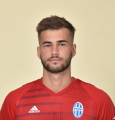 https://img.zhizhuzhibov.com.cn/img/football/player/a4e9af4bdc22e3c8b348f301665cb292.jpg