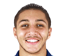 https://img.zhizhuzhibov.com.cn/img/football/player/a4ec619fc7ee20f8f565949a1ad0525e.png