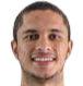 https://img.zhizhuzhibov.com.cn/img/football/player/a4eeeb39937885ae2e6d21457c068419.png