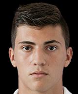 https://img.zhizhuzhibov.com.cn/img/football/player/a4f08feb3e274bb06593361ee442a029.png