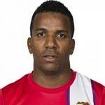 https://img.zhizhuzhibov.com.cn/img/football/player/a4f35904ef5ca9049725a13952432f2a.png