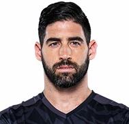 https://img.zhizhuzhibov.com.cn/img/football/player/a4fae4ac73c9ef72456050450b05b235.jpg