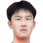 https://img.zhizhuzhibov.com.cn/img/football/player/a4faea03187da3e41364b62f84ec7ad8.png