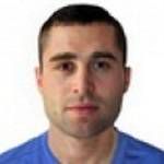 https://img.zhizhuzhibov.com.cn/img/football/player/a4fbc0b82a338df9437e285e453d4819.png