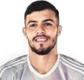 https://img.zhizhuzhibov.com.cn/img/football/player/a4fc956244f96061d146b0b2ff2d6938.jpg