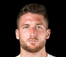 https://img.zhizhuzhibov.com.cn/img/football/player/a4fcf5a229a2d58883d5d0c924c27b81.png