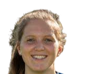 https://img.zhizhuzhibov.com.cn/img/football/player/a4fe68ad59e710a05da97f69ede9c01c.png