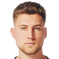 https://img.zhizhuzhibov.com.cn/img/football/player/a4fedbf6c619d5a203e094b8d9d2d665.png