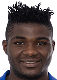 https://img.zhizhuzhibov.com.cn/img/football/player/a50110462b7fc9ab31b0181d59db8794.png