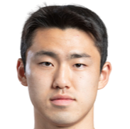 https://img.zhizhuzhibov.com.cn/img/football/player/a5025e5910821dd56a34411e9f47167a.png
