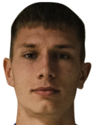 https://img.zhizhuzhibov.com.cn/img/football/player/a502e72d8aff7aa7913904e1e7b7242c.png