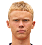 https://img.zhizhuzhibov.com.cn/img/football/player/a50751b91a49cc4b21080a67e632fa53.png