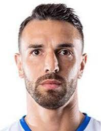 https://img.zhizhuzhibov.com.cn/img/football/player/a507e69fc3f607d4cded33779eb9fafd.png