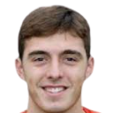 https://img.zhizhuzhibov.com.cn/img/football/player/a509c97f40e93ae9d0686e8ea4a0d269.png