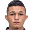 https://img.zhizhuzhibov.com.cn/img/football/player/a50cdd4629955112fd2579d5a02e43eb.png