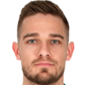 https://img.zhizhuzhibov.com.cn/img/football/player/a50e8e109be3f4473c6edd67265ab1c5.png