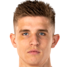 https://img.zhizhuzhibov.com.cn/img/football/player/a514ddd6b1e63c5ecdcb73cce3a2ef74.png