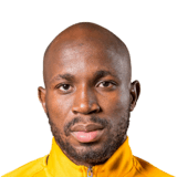 https://img.zhizhuzhibov.com.cn/img/football/player/a5160f6e48cf5cb35de8c19d04ca3c34.png