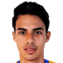 https://img.zhizhuzhibov.com.cn/img/football/player/a517c2b3ff928c3fac4a8062dc7dc0c4.png