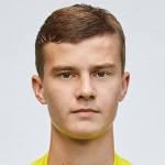 https://img.zhizhuzhibov.com.cn/img/football/player/a519c8a117ada34155baf8146b4ff374.png