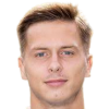 https://img.zhizhuzhibov.com.cn/img/football/player/a51f622cf1fcba162fdeb0308b737725.png