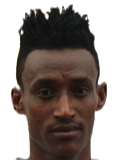 https://img.zhizhuzhibov.com.cn/img/football/player/a524619575474aa3ffcc6c99168926db.png