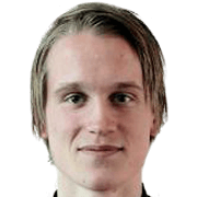 https://img.zhizhuzhibov.com.cn/img/football/player/a529393e70909d8a22d38c3832a2e362.png