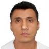 https://img.zhizhuzhibov.com.cn/img/football/player/a52d69ea471c0ccf1a3e19347bb38369.jpg