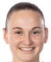 https://img.zhizhuzhibov.com.cn/img/football/player/a531ce61cbf36fb114a725cda5c61f7d.png