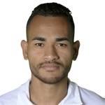 https://img.zhizhuzhibov.com.cn/img/football/player/a53320e7c066d2726317c0f839bb84c5.png