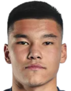 https://img.zhizhuzhibov.com.cn/img/football/player/a5391f6306f46b34010f55099a0d7038.png