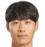 https://img.zhizhuzhibov.com.cn/img/football/player/a53d92c00aac41a3723add2604ab2f3b.png