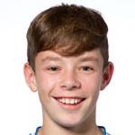 https://img.zhizhuzhibov.com.cn/img/football/player/a53e52bae5a163189eeafce5b3319a4a.png