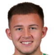 https://img.zhizhuzhibov.com.cn/img/football/player/a53e8ad52d8c68c6969bf27a7819d87a.png
