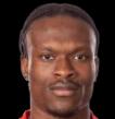 https://img.zhizhuzhibov.com.cn/img/football/player/a545560c650b31c7c2391ffeebdacbca.png