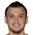https://img.zhizhuzhibov.com.cn/img/football/player/a54664831db77d3add29d920dec5c10e.png