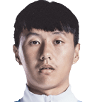 https://img.zhizhuzhibov.com.cn/img/football/player/a54942ac3b856a42253fa245f74ed5aa.png