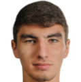 https://img.zhizhuzhibov.com.cn/img/football/player/a54b23fcef732187a1c2ce9c6823e839.png