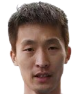 https://img.zhizhuzhibov.com.cn/img/football/player/a54c01c0ee504d6c835e535997f23cac.png