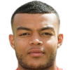 https://img.zhizhuzhibov.com.cn/img/football/player/a54c0aa88227d5df47f1aeac99a4b081.png