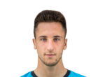 https://img.zhizhuzhibov.com.cn/img/football/player/a54e67e19b42d9dfec5d7267d7f8a2f4.png